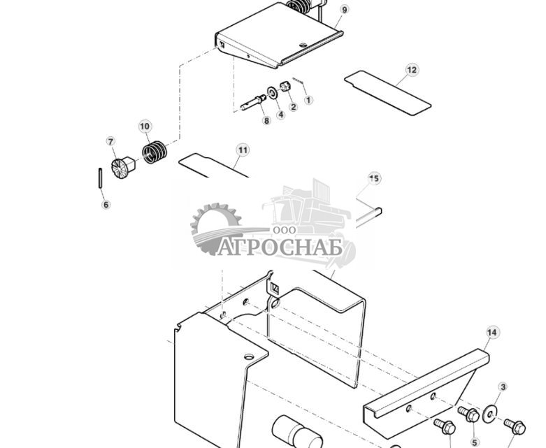 Щиток МОМ (откидной) - ST305179 315.jpg